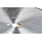 Tarcza diamentowa 350 x 25.4 mm, segmentowa, spawana laserowo, do granitu i betonu Tarcza diamentowa 350 x 25.4 mm, segmentowa, spawana laserowo, do granitu i betonu