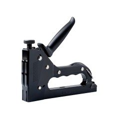 Zszywacz tapicerski "heavy duty" 3 WAY na zszywki 6 - 14 mm
