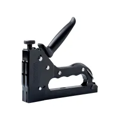 Zszywacz tapicerski "heavy duty" 3 WAY na zszywki 6 - 14 mm