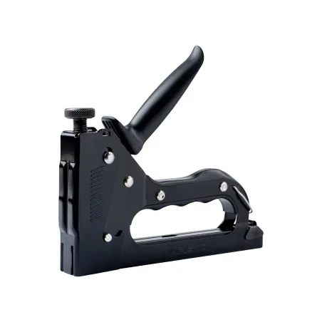 Zszywacz tapicerski "heavy duty" 3 WAY na zszywki 6 - 14 mm