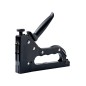 Zszywacz tapicerski "heavy duty" 3 WAY na zszywki 6 - 14 mm Zszywacz tapicerski "heavy duty" 3 WAY na zszywki 6 - 14 mm