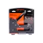 Zszywacz tapicerski "heavy duty" 3 WAY na zszywki 6 - 14 mm Zszywacz tapicerski "heavy duty" 3 WAY na zszywki 6 - 14 mm