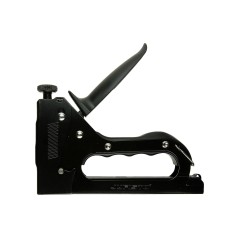 Zszywacz tapicerski "heavy duty" 3 WAY na zszywki 6 - 14 mm