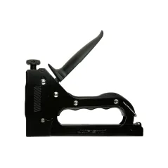 Zszywacz tapicerski "heavy duty" 3 WAY na zszywki 6 - 14 mm