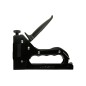 Zszywacz tapicerski "heavy duty" 3 WAY na zszywki 6 - 14 mm Zszywacz tapicerski "heavy duty" 3 WAY na zszywki 6 - 14 mm