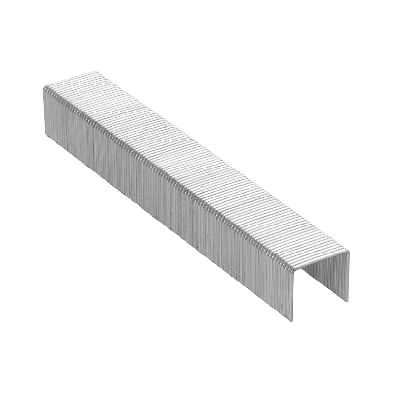 Zszywka 6 mm, typ F, 1000 szt. Zszywka 6 mm, typ F, 1000 szt.