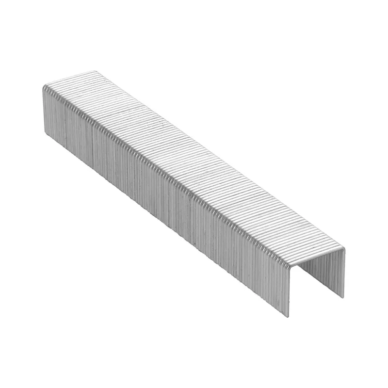Zszywka 6 mm, typ F, 1000 szt. Zszywka 6 mm, typ F, 1000 szt.