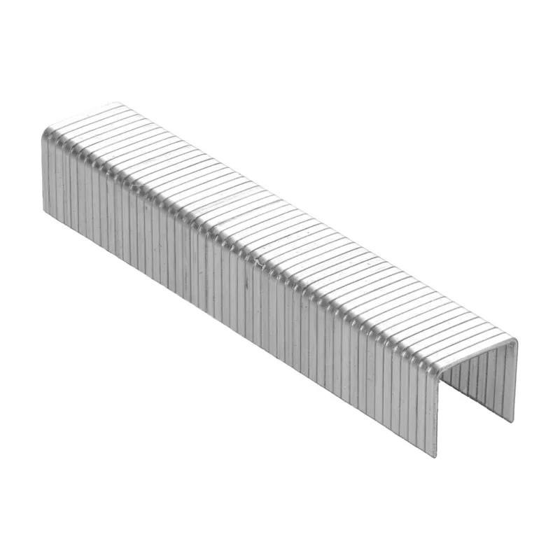 Zszywka 10 mm, typ J, 1000 szt. Zszywka 10 mm, typ J, 1000 szt.