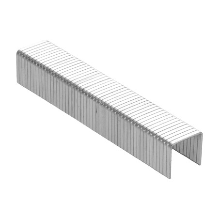 Zszywka 10 mm, typ J, 1000 szt.