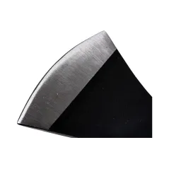 Siekiera 1600 g, trzonek z drewna hikorowego, FSC 100%, certyfikat NC-COC-062817