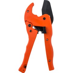 Obcinak do rur PVC 0-42 mm