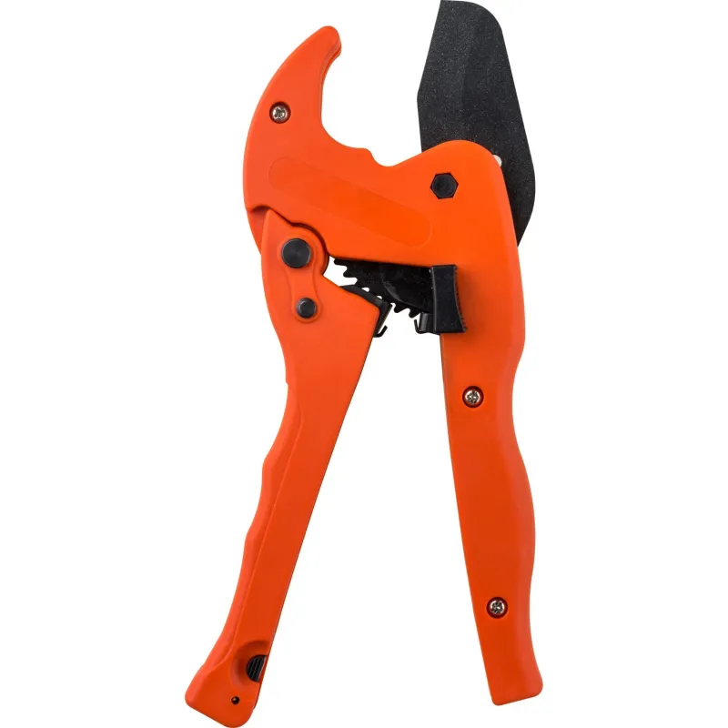 Obcinak do rur PVC 0-42 mm