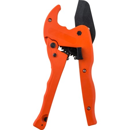 Obcinak do rur PVC 0-42 mm