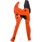 Obcinak do rur PVC 0-42 mm Obcinak do rur PVC 0-42 mm