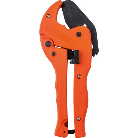 Obcinak do rur PVC 0-42 mm