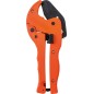 Obcinak do rur PVC 0-42 mm Obcinak do rur PVC 0-42 mm