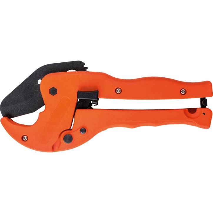 Obcinak do rur PVC 0-42 mm