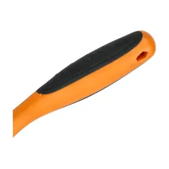 Grzechotka kompozytowa 1/2" 72T