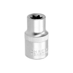 Nasadka Torx 1/2", E12
