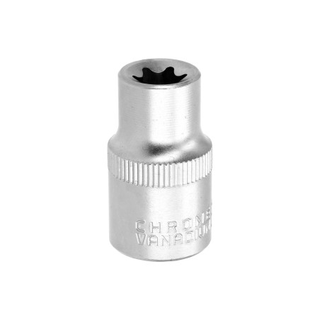 Nasadka Torx 1/2", E12
