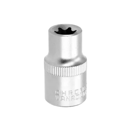 Nasadka Torx 1/2", E12