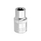Nasadka Torx 1/2", E12