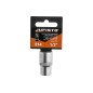 Nasadka Torx 1/2", E14 Nasadka Torx 1/2", E14