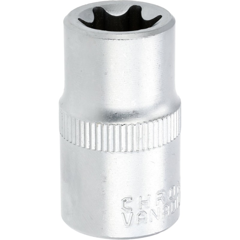 Nasadka Torx 1/2", E16