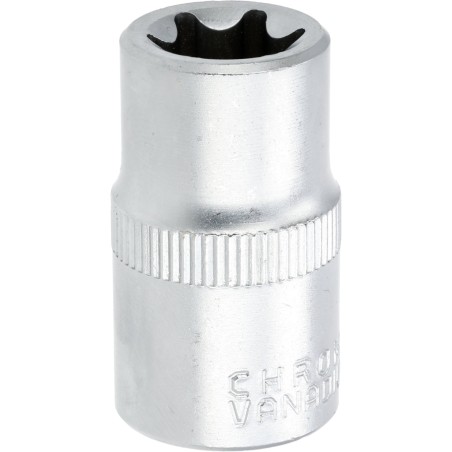 Nasadka Torx 1/2", E16