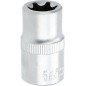 Nasadka Torx 1/2", E16