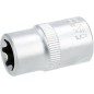 Nasadka Torx 1/2", E16
