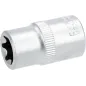 Nasadka Torx 1/2", E16 Nasadka Torx 1/2", E16
