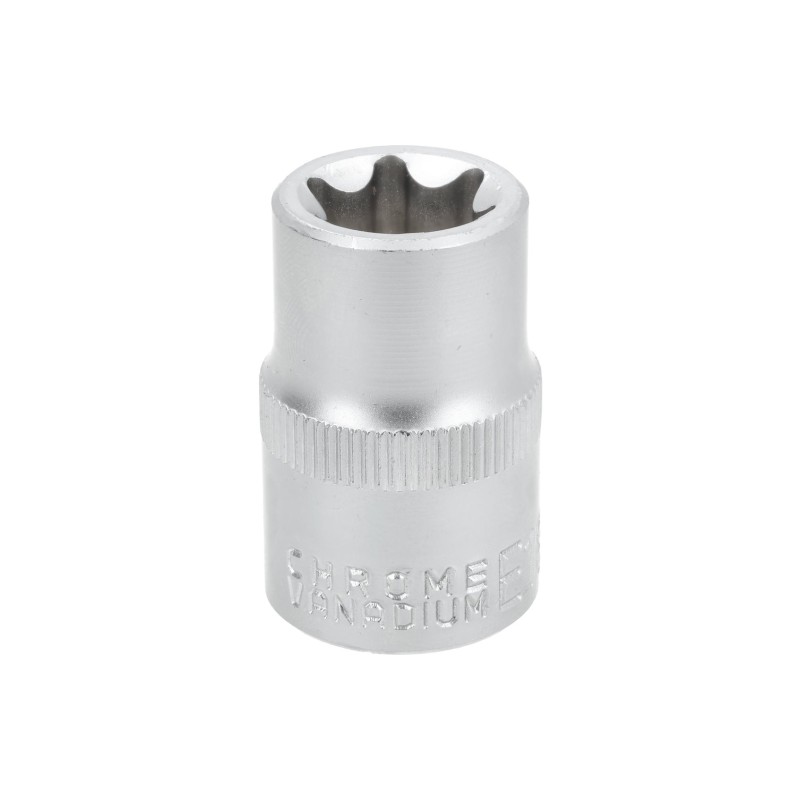 Nasadka Torx 1/2", E18