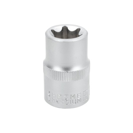 Nasadka Torx 1/2", E18