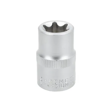 Nasadka Torx 1/2", E18