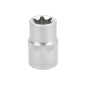 Nasadka Torx 1/2", E18