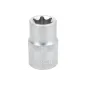 Nasadka Torx 1/2", E18 Nasadka Torx 1/2", E18