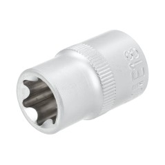 Nasadka Torx 1/2", E18