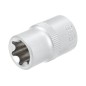 Nasadka Torx 1/2", E18