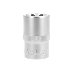 Nasadka Torx 1/2", E20