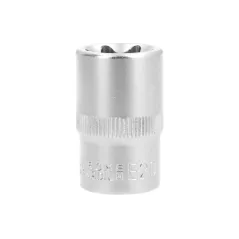 Nasadka Torx 1/2", E20