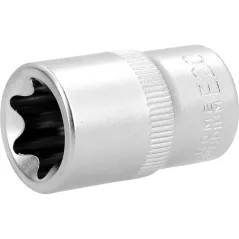 Nasadka Torx 1/2", E20
