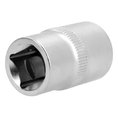 Nasadka Torx 1/2", E20