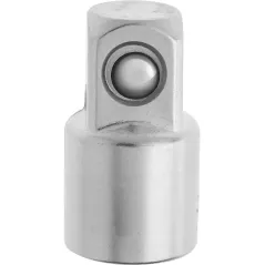 Redukcja 3/8"F x 1/4"M