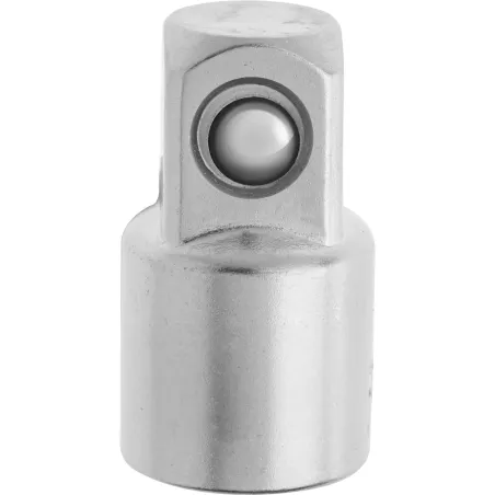 Redukcja 3/8"F x 1/4"M