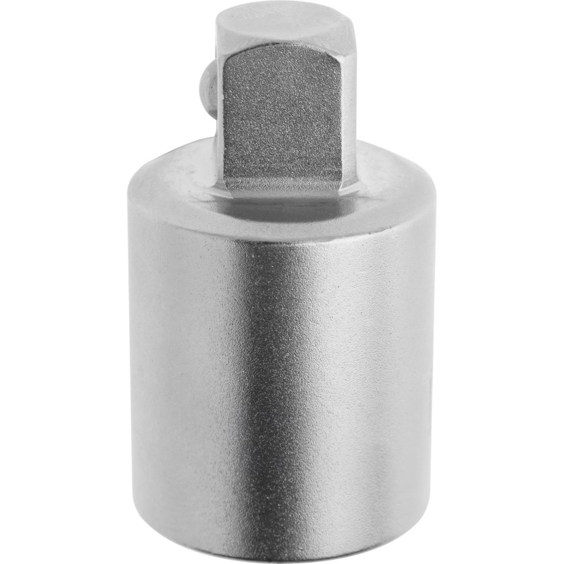 Redukcja 1/2"F x 3/8"M