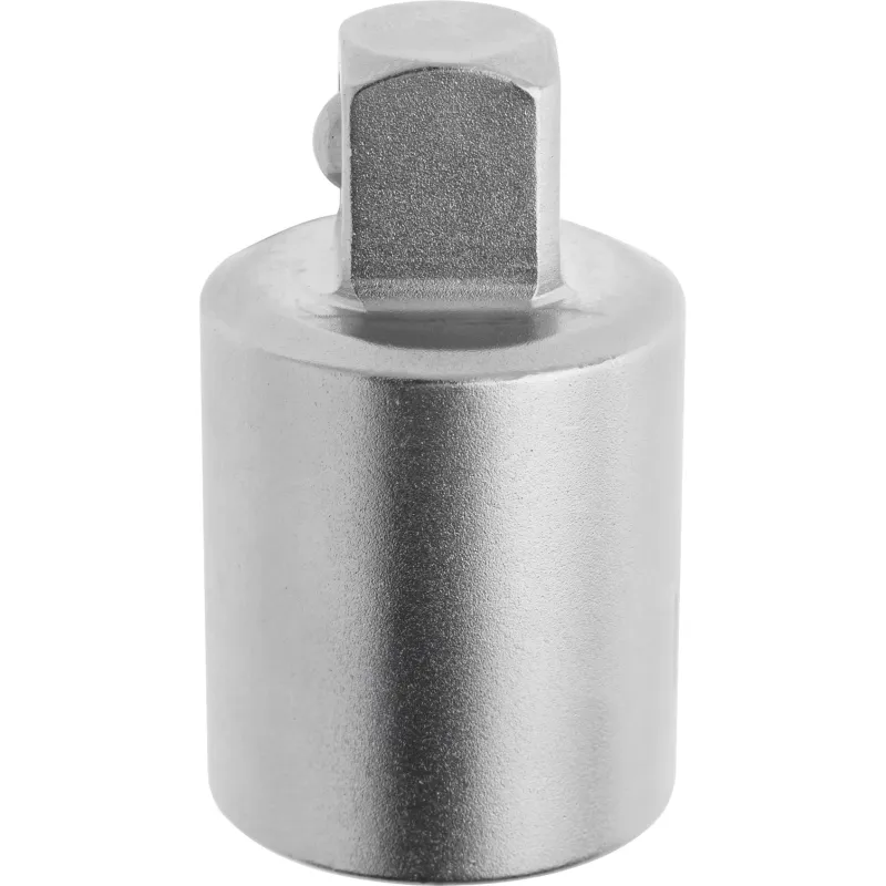 Redukcja 1/2"F x 3/8"M