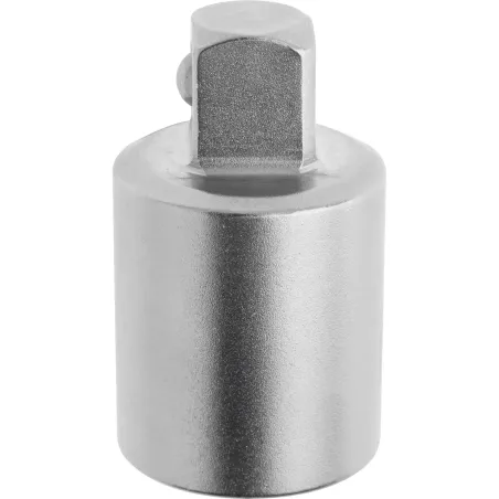 Redukcja 1/2"F x 3/8"M