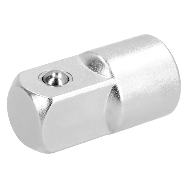 Redukcja 1/2"F x 3/4"M