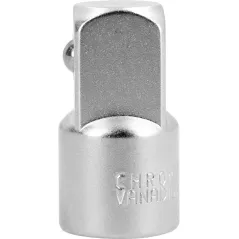 Redukcja 1/2"F x 3/4"M